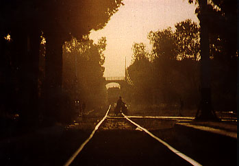 Le FSE, Ferrovie del Sud-Est