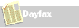 Dayfax de La Stampa_Logo