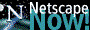 Netscape Communicator 4.6